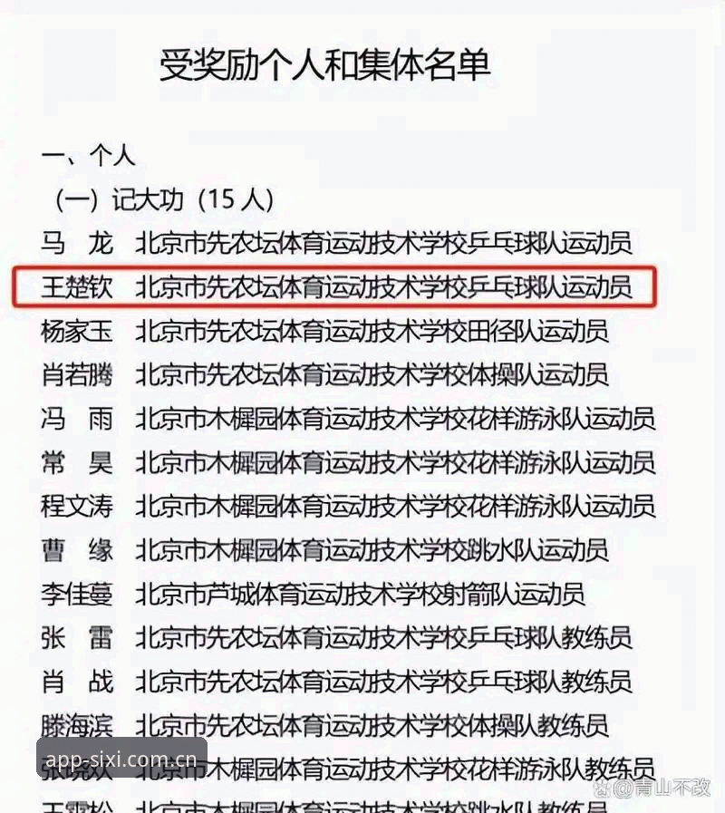 四喜体育平台深度评测：从注册到体验的全方位解析