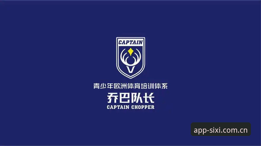 四喜体育旧版VS新版平台：官方App下载与登录入口全面对比