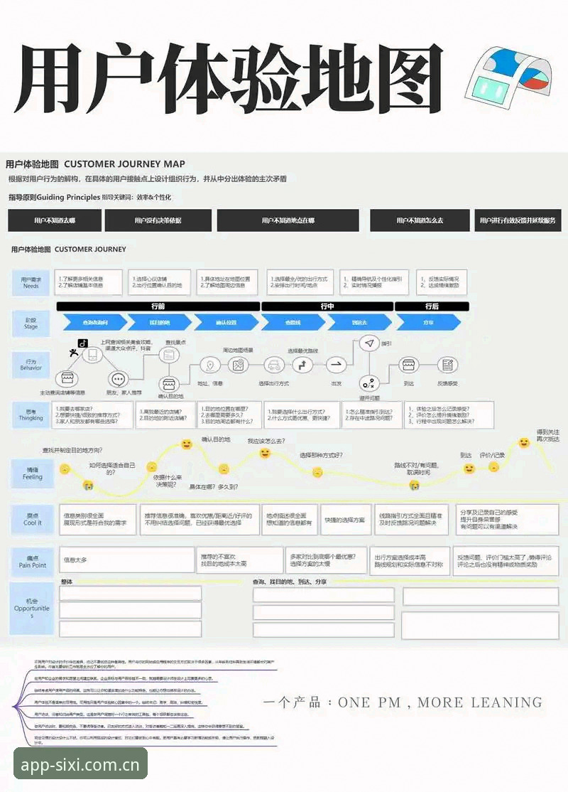 四喜体育客户端官方下载与用户体验深度分析：从版本迭代到功能全面解析