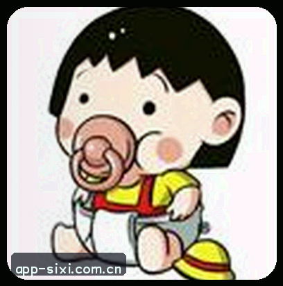 赵磊